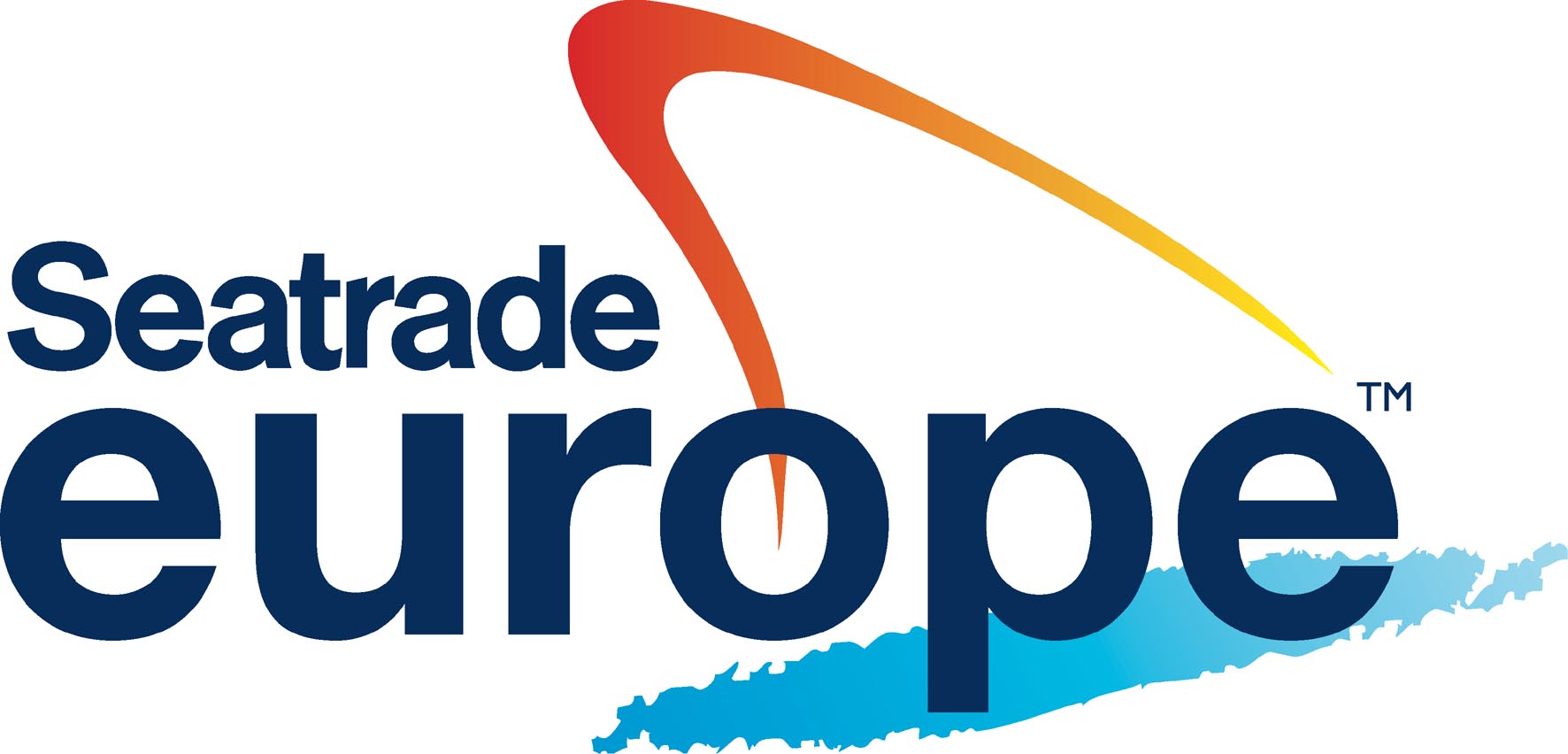 Αποτέλεσμα εικόνας για Seatrade Europe Partners,