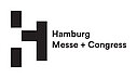 Hamburg Messe und Congress