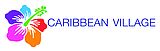 Carribean Village Logo
