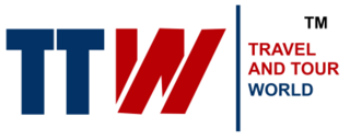 Travel & Tour World
