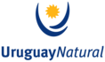 Seatrade Europe Sponsor Uruguay