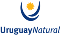 Seatrade Europe Sponsor Uruguay