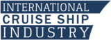 International Cruise Ship Review