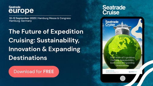 SE25_ExpeditionWhitepaper2025