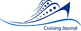 Cruising Journal