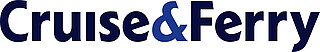 Cruise and Ferry Logo