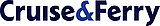 Cruise and Ferry Logo