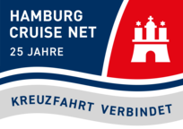 Hamburg Cruise Net e.V.