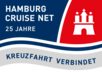 Hamburg Cruise Net e.V.