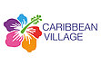 Carribean Village Logo
