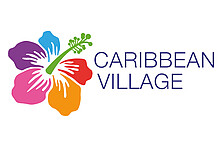 Carribean Village Logo
