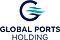 Global Ports Holding Logo
