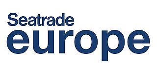 Seatrade Europe Logo
