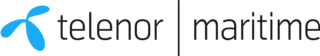 telenor maritime