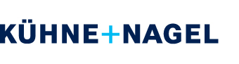 logo k+n logo k+n