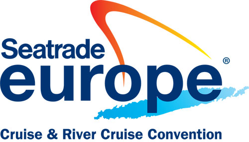 Seatrade Europe Logo