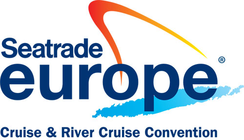 Seatrade Europe Logo Seatrade Europe Logo