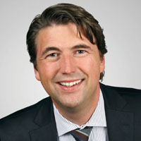 Laukamp Guido Logo