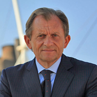 Martinoli Roberto Logo