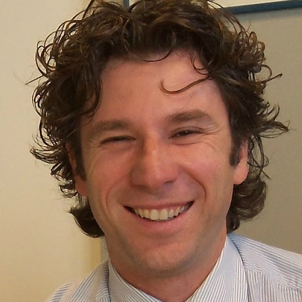 Bartoli, Federico Logo
