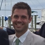 Kritzman, Rob Logo