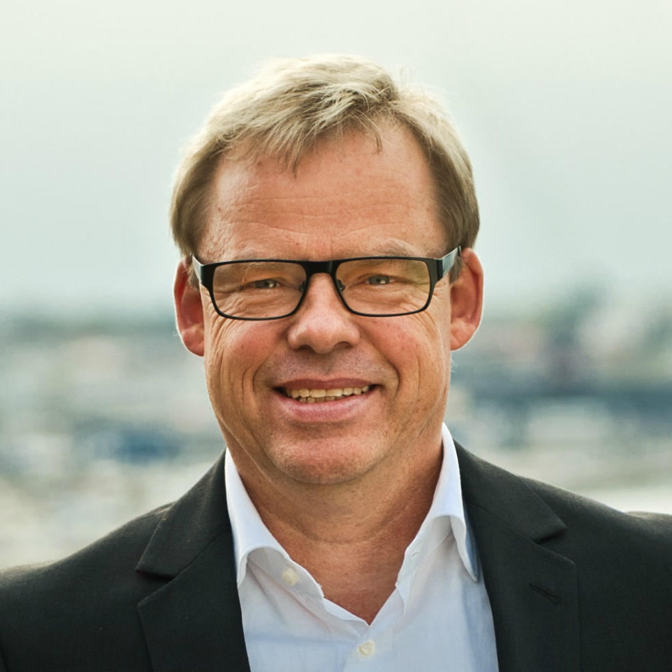 Kunze, Hansjörg Logo