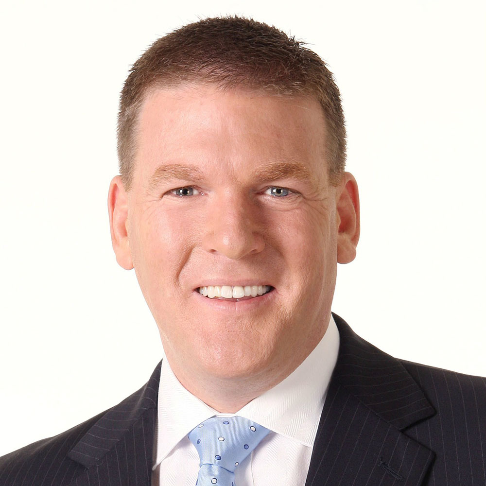 Smith, Gavin  Logo