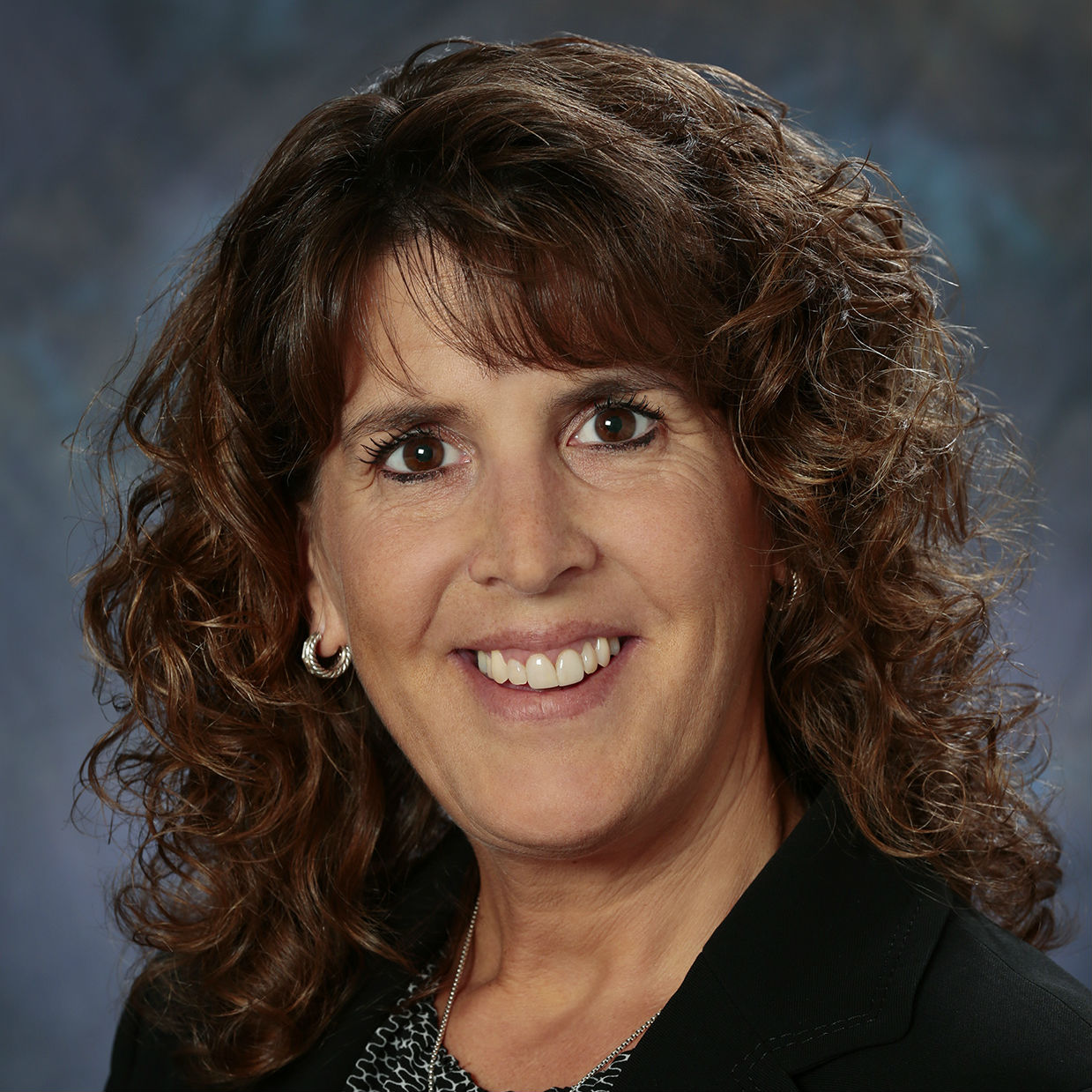 Weir, Sandra Logo