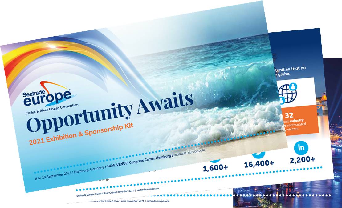 Sponsorship Infos 2021 Preview image sponsorship Infos 2021