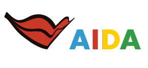 Aida.png