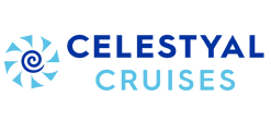 Celestyal.png