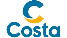 Costa.png