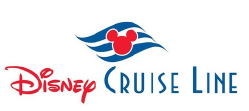 Disney Cruise Line.png