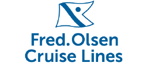 Fred Olsen.png