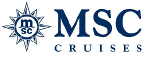 MSC.png