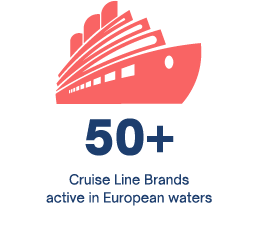 se23_50_cruise_lines.png