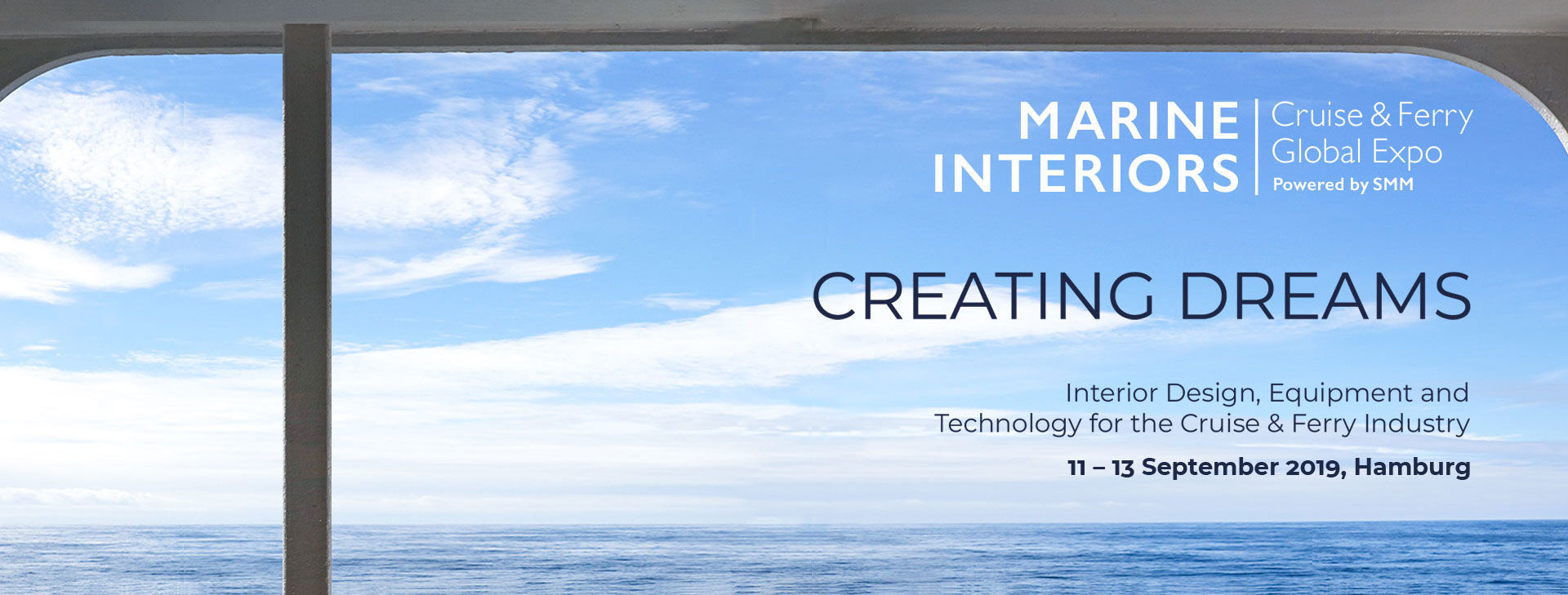 marine interiors cruise ferry global expo - fortnite auflasung