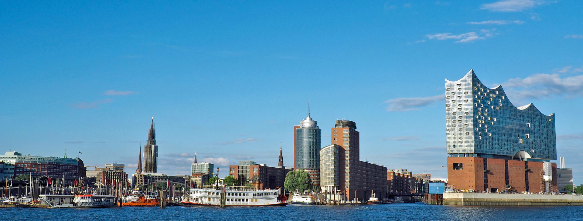 header Hamburg what´s on?