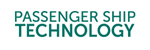 PASSENGER SHIP TECHNOLOGY