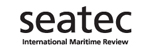 seatec