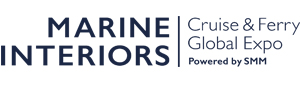 Marine Interiors