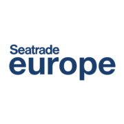 (c) Seatrade-europe.com